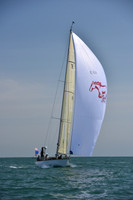 2019 Figawi_1182