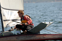 2011 HPDO A 435
