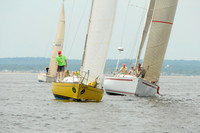 2011 Park City Regatta A 824