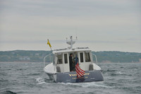 2019 Block Island Race Week F_0114