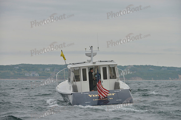 2019 Block Island Race Week F_0114
