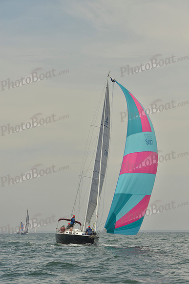 2018 Figawi_2443