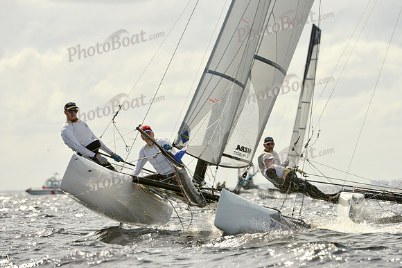 2015 F18 Americas G 072