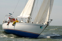 2011_Charleston_RW_C 1026