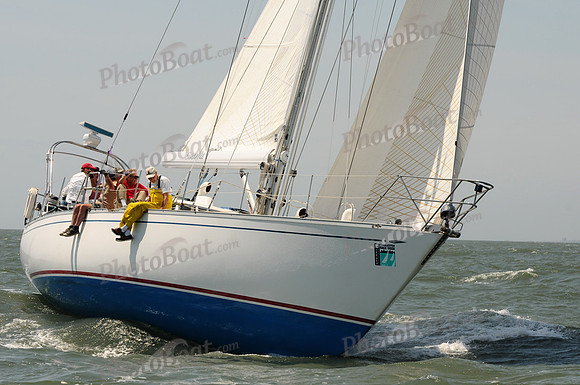 2011_Charleston_RW_C 1026