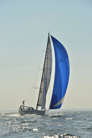 2018 Block Island Race_2165