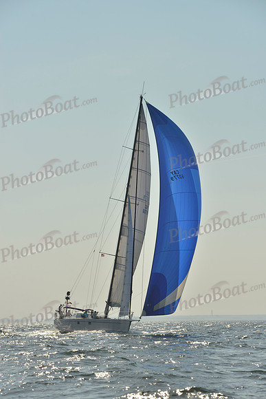 2018 Block Island Race_2165