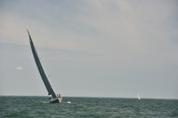 2018 Vineyard Cup A_0778