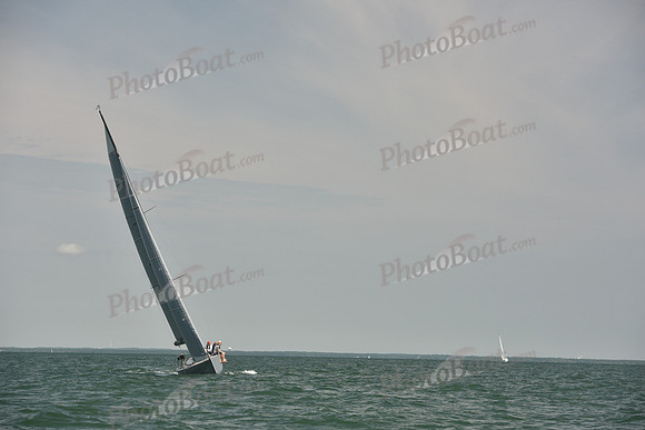 2018 Vineyard Cup A_0778