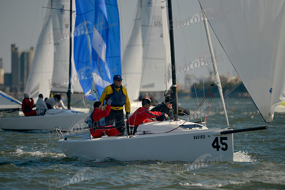 2016-2017 Quantum J70 Winter Series II_0915