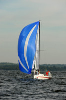 2013 J70 NAs A 084