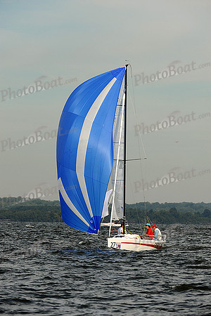 2013 J70 NAs A 084