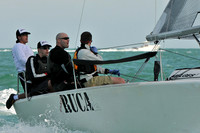 2013 Key West Race Week B 1281