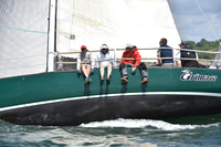 2019 NYYC Annual Regatta A_0604