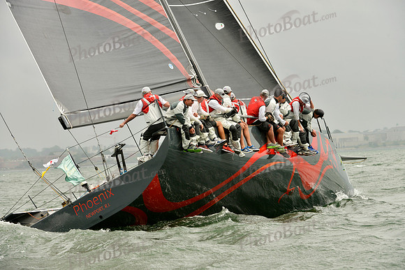 2016 NYYC Race Week B_1157