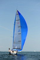 2013 Vineyard Race A 1915