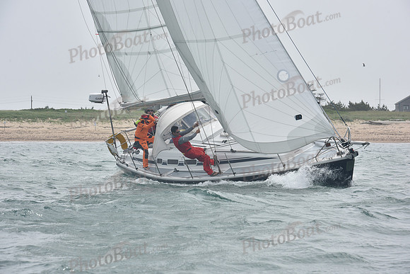 2021 Block Island Race Week B_0037