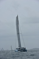 2019 Block Island Race Week G_0890
