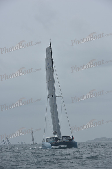 2019 Block Island Race Week G_0890