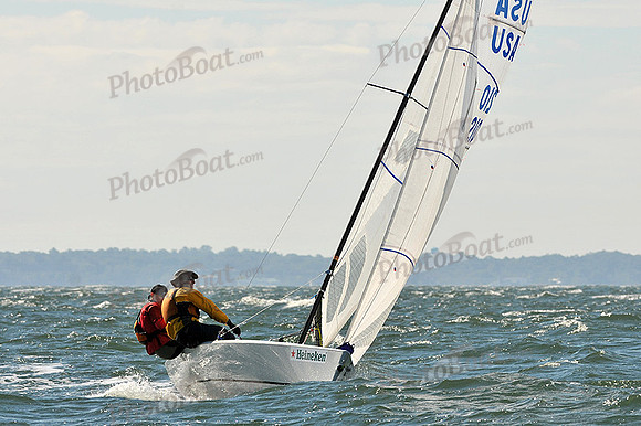 2013 HPDO A 093
