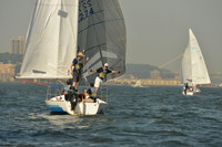 2015 NY Architects Regatta A 208