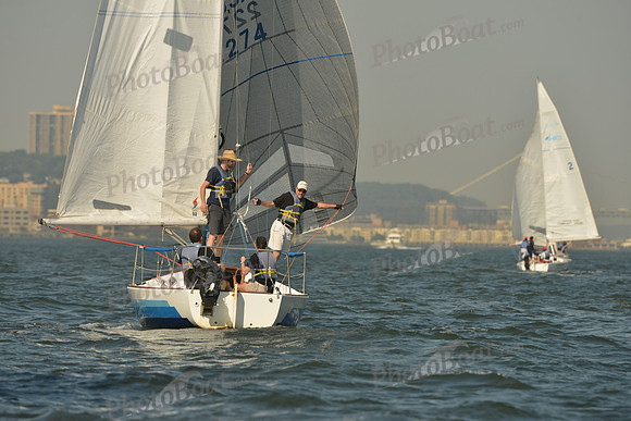 2015 NY Architects Regatta A 208