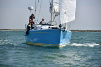 2019 Figawi_0952