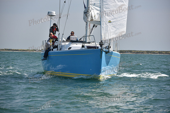 2019 Figawi_0952