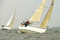 2015 Vineyard Race A 199