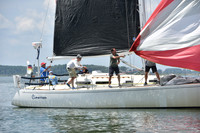 2019 Gov Cup E_0211