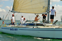 2017 St Petersburg Habana Race_0066