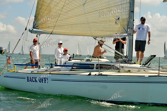 2017 St Petersburg Habana Race_0066