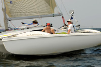 2012 Gov Cup A 718