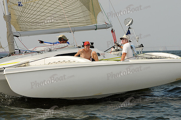 2012 Gov Cup A 718
