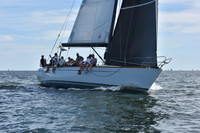 2019 Denmark Race_1693