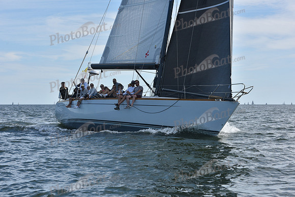 2019 Denmark Race_1693