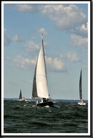 proof_2010_Vineyard_Race_1077
