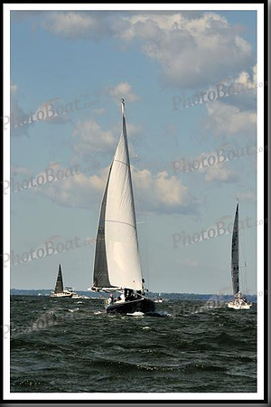 proof_2010_Vineyard_Race_1077