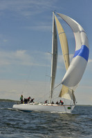 2017 NYYC Annual Regatta A_2382
