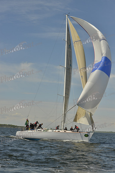 2017 NYYC Annual Regatta A_2382