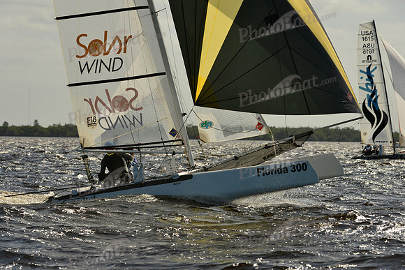 2015 F18 Americas C 045
