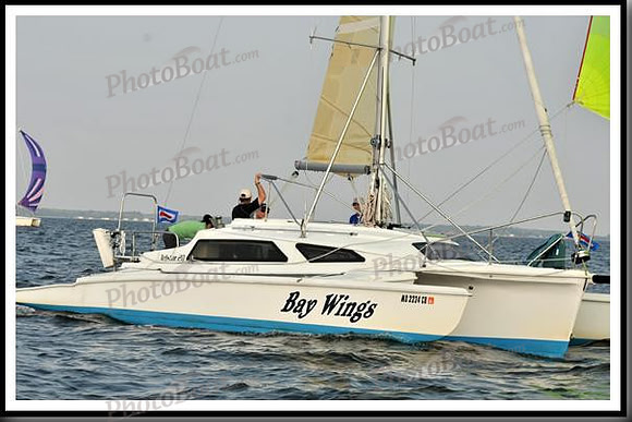 proof_2010 Gov Cup A 312