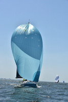 2019 Vineyard Race A_2049