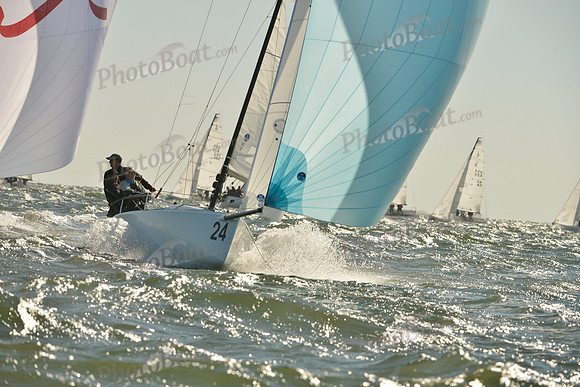 2017 Quantum J70 Midwinters B_0037