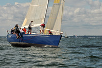 2010 IRC LIS 303