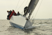 2015 Vineyard Race B 676
