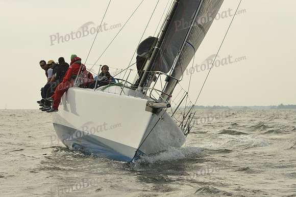 2015 Vineyard Race B 676