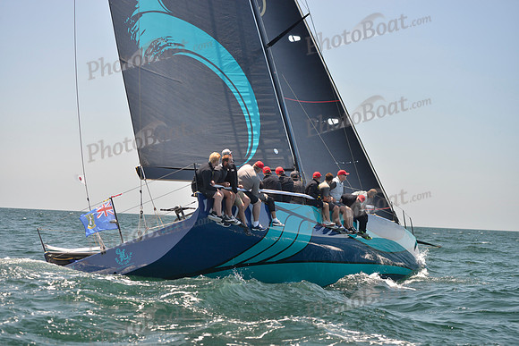 2019 Block Island Race Week B_0278