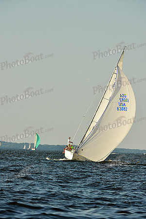 2015 Gov Cup A 1408
