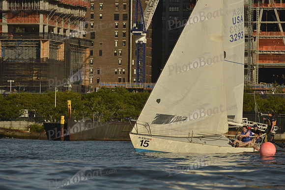 2016 NY Architects Regatta_1089